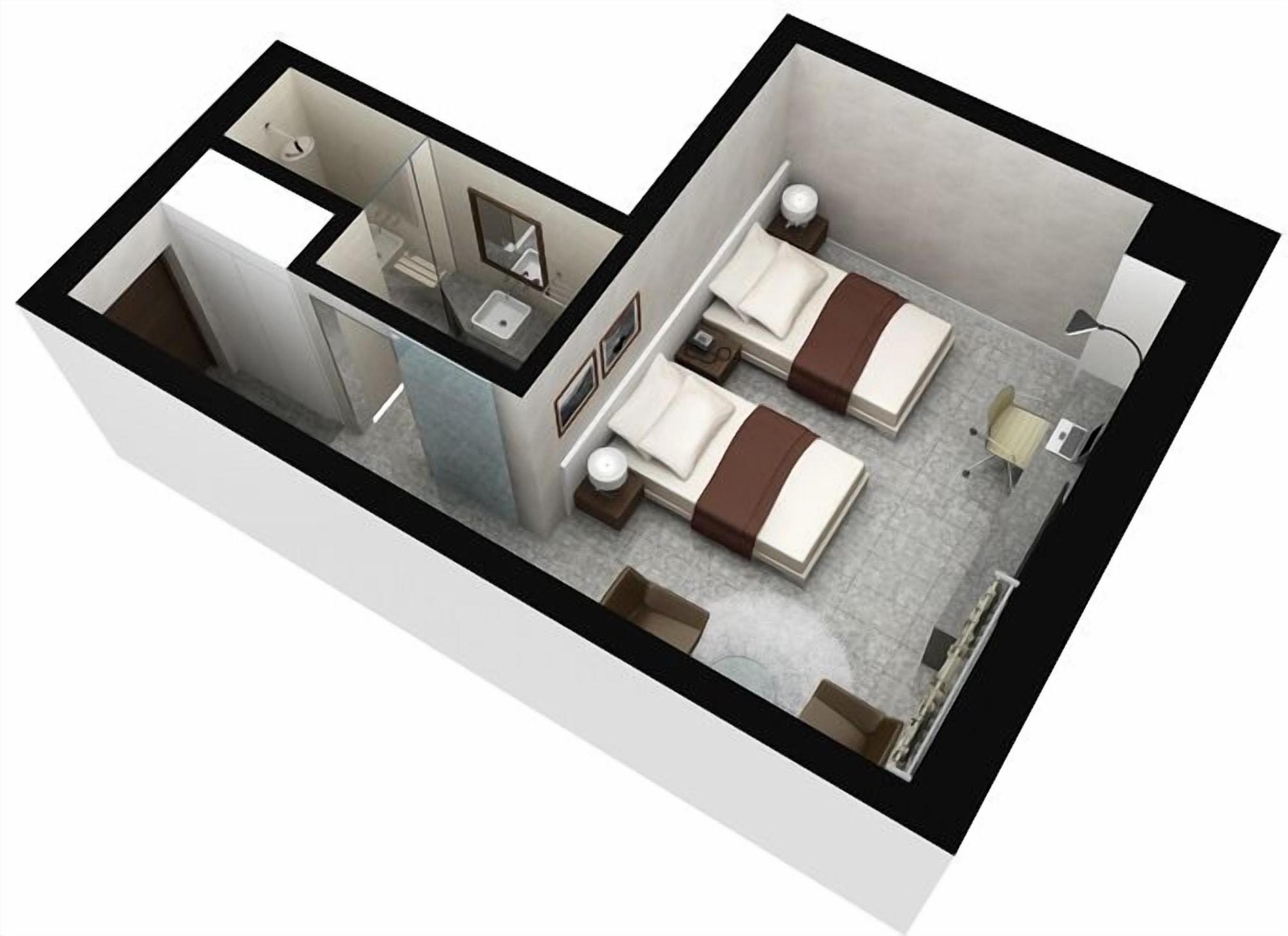 Hotel Mate Bundang Szongnam Kültér fotó