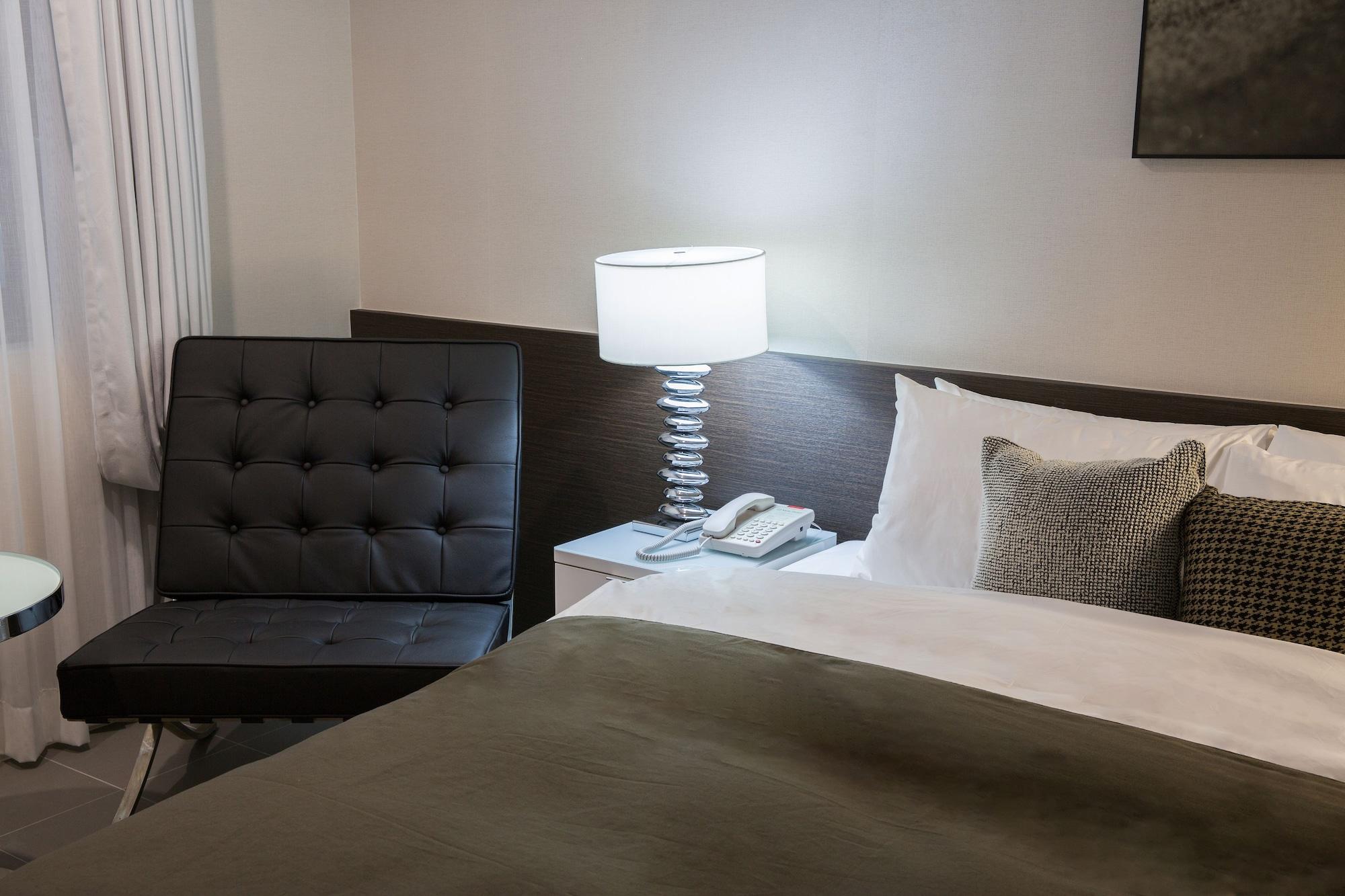 Hotel Mate Bundang Szongnam Kültér fotó