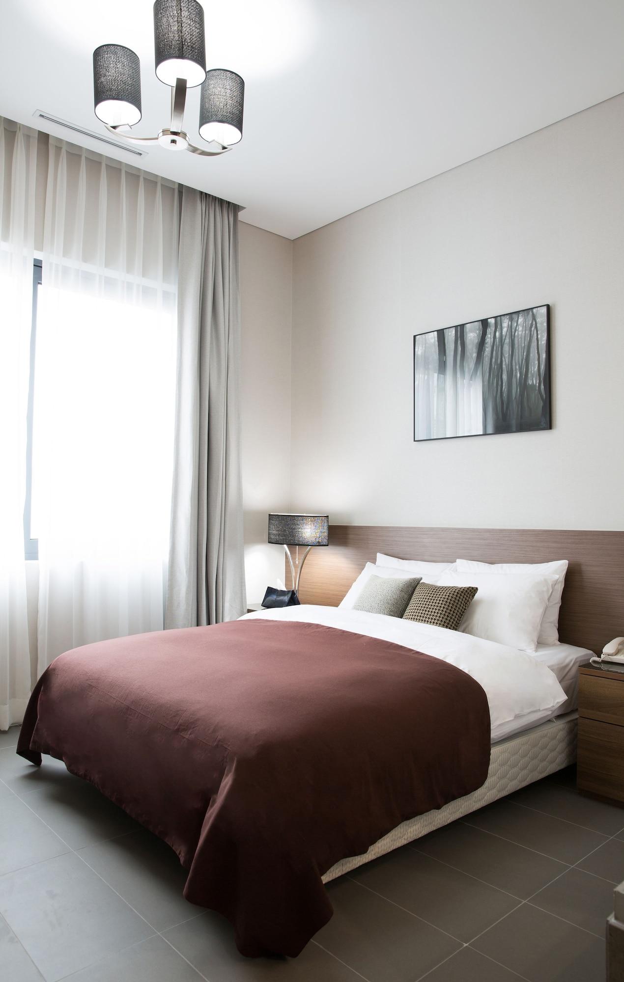 Hotel Mate Bundang Szongnam Kültér fotó