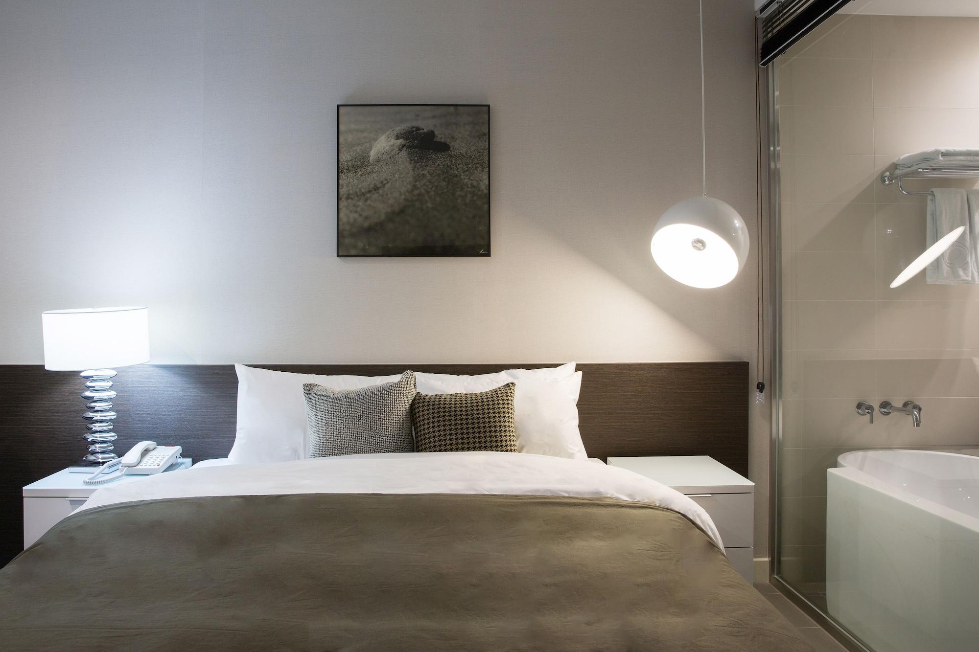 Hotel Mate Bundang Szongnam Kültér fotó
