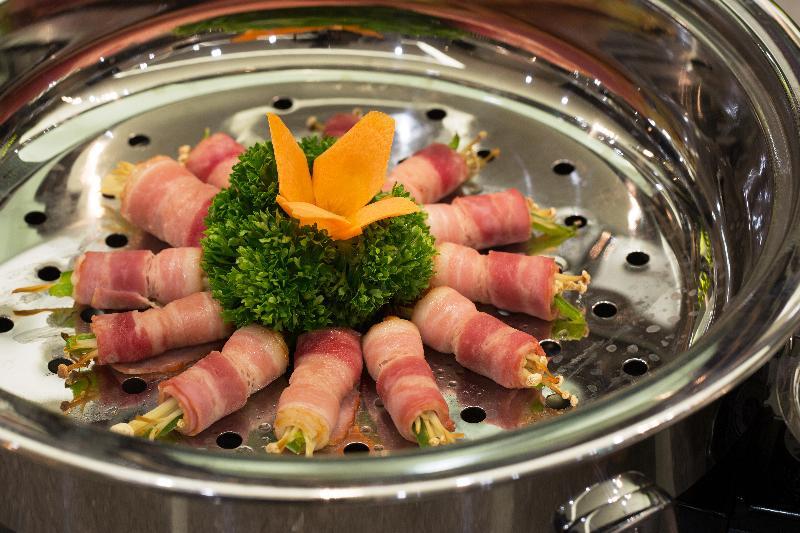 Hotel Mate Bundang Szongnam Kültér fotó